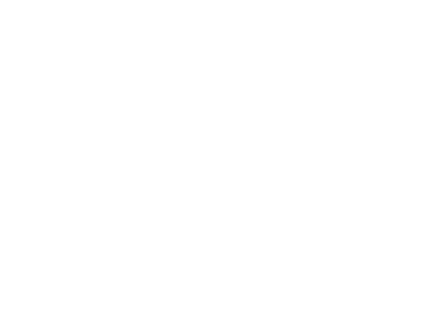 Powell's Pride LLC